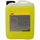 Koch Chemie Gentle Snow Foam 5 l