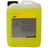 Koch Chemie Gentle Snow Foam 5 l