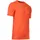 Puma Finisher T-Shirt orange 3XL