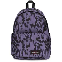 Eastpak Day Office lila/schwarz