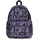 Eastpak Day Office lila/schwarz