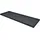Gutta Valenta 210 x 70 x 50 cm Anthrazit