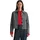 Marc O'Polo Blazer Grau 36