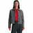 Marc O'Polo Blazer Grau 36