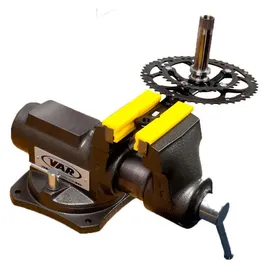 VAR Auspresswerkzeug PE-12900 für SHIMANO FA003540091