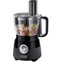 Russell Hobbs 24732-56 Food Processor