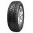155/80 R13 79T
