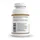 Zec+ Nutrition Phosphatidylserin Kapseln 120 St.