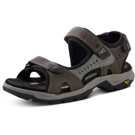 CAMEL ACTIVE Rise Herren Grau 42