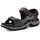 CAMEL ACTIVE Rise Herren Grau 42