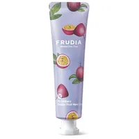 FRUDIA Handcreme 30 ml