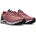 HOVR Laufschuhe Damen 601 pink elixir/black/halo gray 38 5