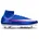 Mercurial 10 SG blue 45 5