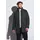 STREET ONE Jacke schwarz 3XL