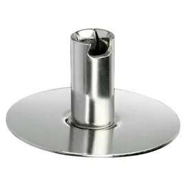 Bamix MAXX M350 Stabmixer