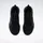Reebok NFX TRAINER Trainingsschuh ideal für Gym und Fitnessstudio schwarz 40 EU
