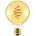 LED Globe Filament 2080222758 E27 2200K