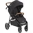 Joie mytrax pro 