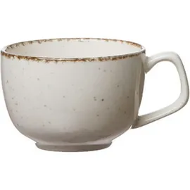 Flirt by R&B Casa Kaffeeservice 12-tlg. creme