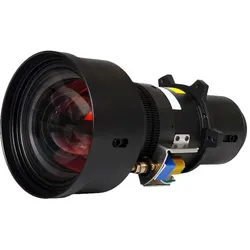 Optoma BX-CTA06 - Standard-Zoom-Objektiv - 18.2 mm