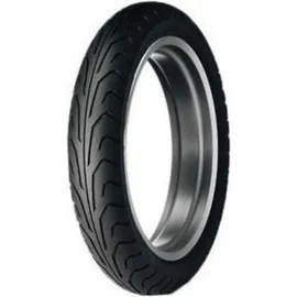 Dunlop Arrowmax StreetSmart REAR 130/90-16 67V TL