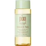 Pixi Vitamin-C Tonic Gesichtswasser 100 ml