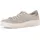 Gabor Damen Weite E Beige 39