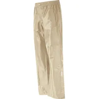 PRO-X elements Regenhose MAJOLA Greige-Beige beige 40