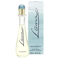 Laura 50ml EDT Spray