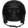 Poc Obex MIPS Skihelm (Größe 59-62CM, schwarz)