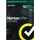 nortonlifelock ireland limited Norton VPN Ultimate ND No Privacy Monitor 50GB CE 1 Nutzer/10 Geräte/1Jahr DE ESD