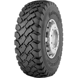 Continental HCS OFF-ROAD M+S 14.00 R20 164/160K Sommerreifen