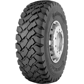 Continental HCS OFF-ROAD M+S 14.00 R20 164/160K Sommerreifen