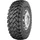 Continental HCS OFF-ROAD M+S 14.00 R20 164/160K Sommerreifen