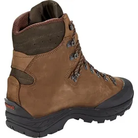 Hanwag Alaska Winter GTX M erde/brown 47