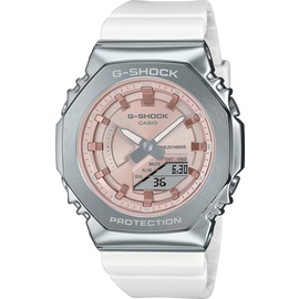 Casio Watch GM-S2100WS-7AER