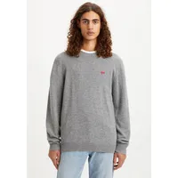 Levis Levi's Herren »ORIGINAL Housemark Sweater