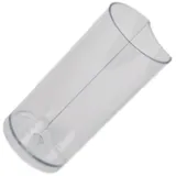 Krups MS-624911 Vorratsbehälter MS624911 Kaffeemaschine