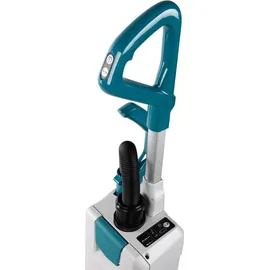 Makita VC010GZ XGT Akku-Bodenstaubsauger 40 V