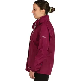 PRO-X elements Funktionsjacke Damenjacke BERRY 46