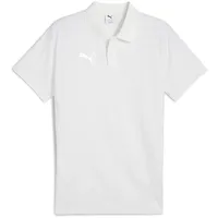 Puma teamEVOSTRIPE Polo 659952-04 XXL