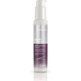 JOICO Defy Damage Protective Shield 100 ml