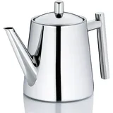Kela Ancona Silber 0,9 l
