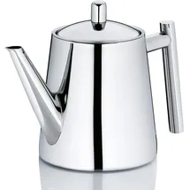 Kela Ancona Silber 0,9 l