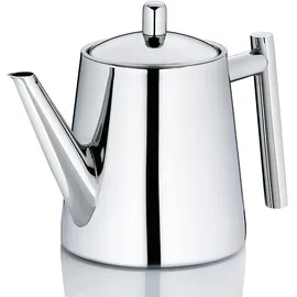 Kela Ancona Silber 0,9 l