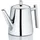 Kela Ancona Silber 0,9 l