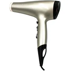Remington AC8002 Ionen Haartrockner Keratin Protect