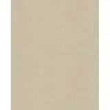 Marburg Vliestapete Avalon Uni Braun-Beige FSC®