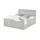 jette home Jette Frame 164 x 129 cm Grau