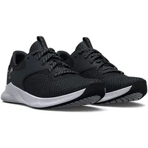 Under Armour UA Charged Aurora 2 Women